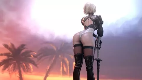 2B - Noname55