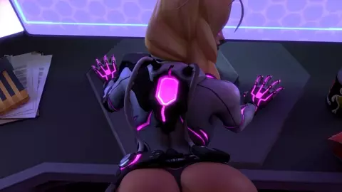 sombra augmented (sound) - Arhoangel