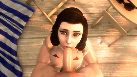 Elizabeth21b_white - Noname55