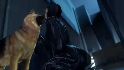 Catwoman7b - Noname55