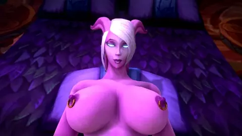 Draenei7b_a3 - Noname55