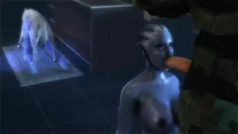 cortana13b - Noname55