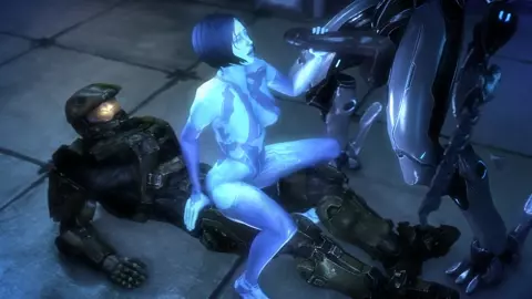 Cortana17b - Noname55
