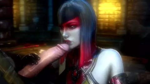 Countess_collab1 - Noname55