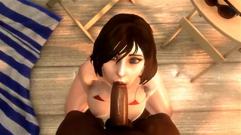 Elizabeth21_black - Noname55