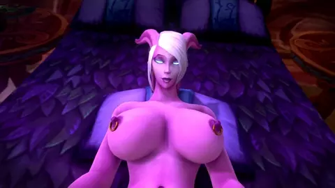 Draenei7b_a1 - Noname55
