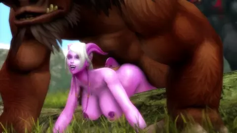 draenei2 - Noname55