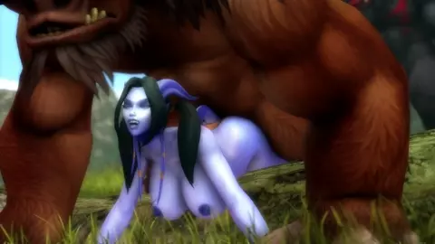 draenei2b - Noname55