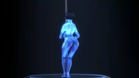 cortana16 - Noname55