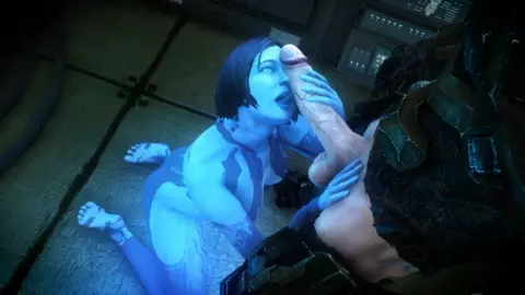 Cortana18 - Noname55
