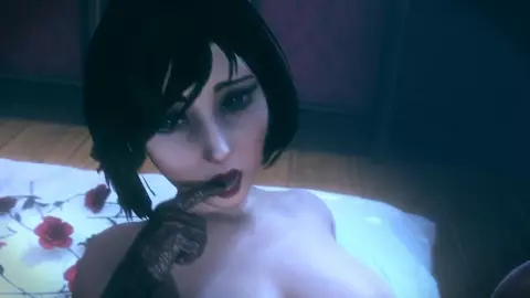 Elizabeth18b - Noname55