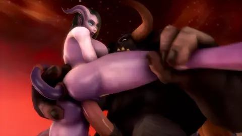 draenei1b - Noname55