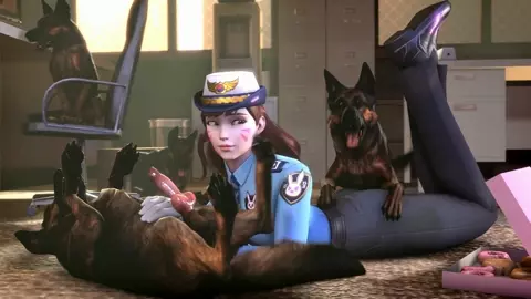 dva4 - Noname55