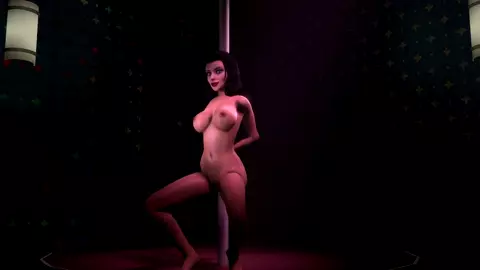 elizabeth_dance - Noname55
