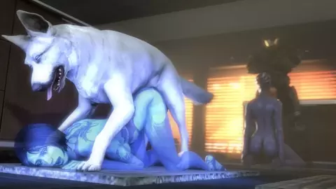 cortana13 - Noname55