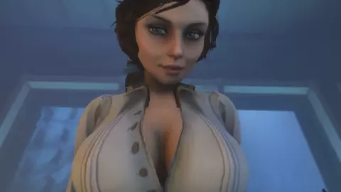 Elizabeth17 - Noname55