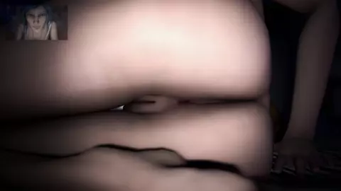 Chloe on Skype - GreatM8
