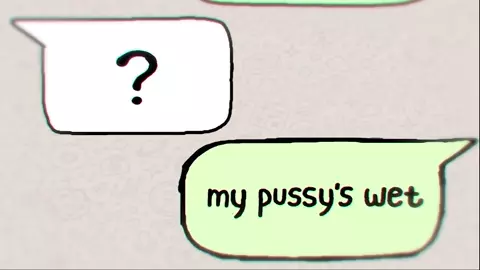 Jason and Momo - LewdFroggo