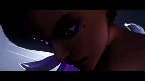 FUTA SOMBRA X MEI - Dominothecat