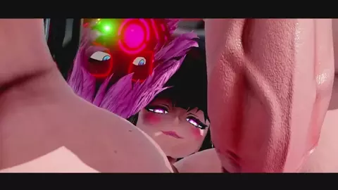 Futa Police - Nyakumi
