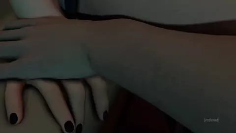 Tracer's Toys - Mslewd
