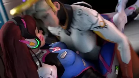 Gangbang - Nyl