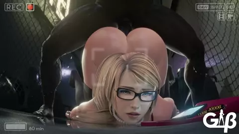 Samus new Year Celebration In the hood - GeneralButch