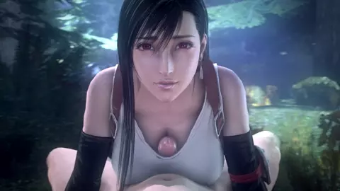 Tifa2_extended - Noname55