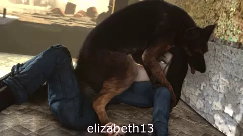 Elizabeth Compilation - 2017 to 2019 - Noname55