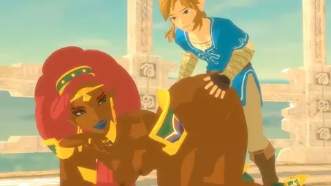 Urbosa full session 1 - NoduSFM