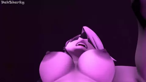 oona futa pov - DahSharky