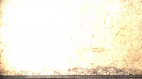 Ada Wong in action - sfmyangmr