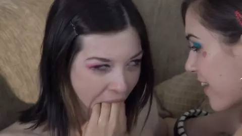 Stoya Sasha Grey
