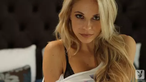 Dani Mathers Wild Free Sexy