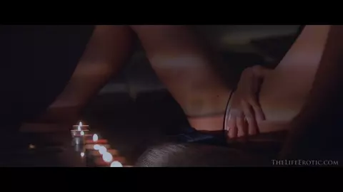 Emily J - Phone Sex (TheLifeErotic.com)