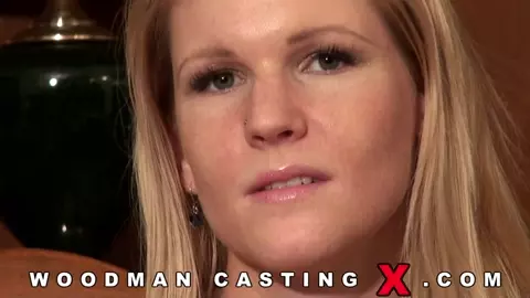 Nella Bony Casting