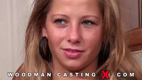 WC.X - Candy Love (Czech)