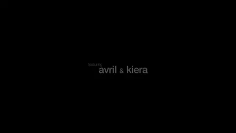 Kiera & Avril - Come To My Window