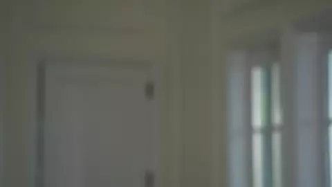 Stoya - Workaholic