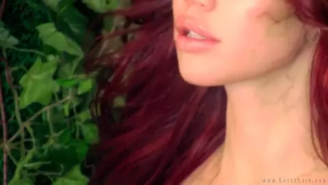 Bianca Beauchamp - Poison Ivy [HD]