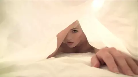 Jordan Carver - You And Me
