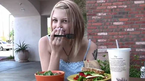 FTV Brea Loves It Public 6