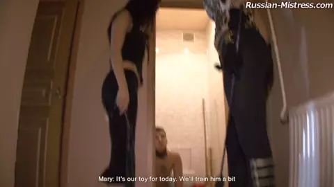 ÐŸÐ¾Ð´Ð±Ð¾Ñ€ÐºÐ° RUSSIAN-MISTRESS 2010