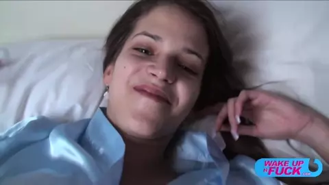 Silvie De Lux