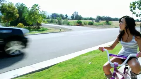 Breanne_benson_trailer-hd_1080p