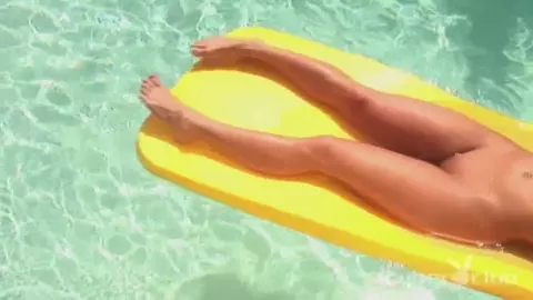 Breann McGregor Video 5 HD 720p_AVI_