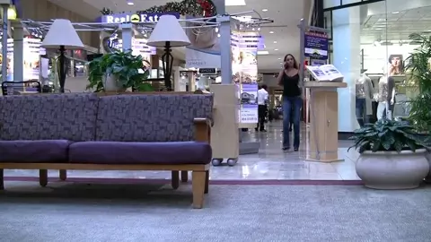 FTV Saima 1