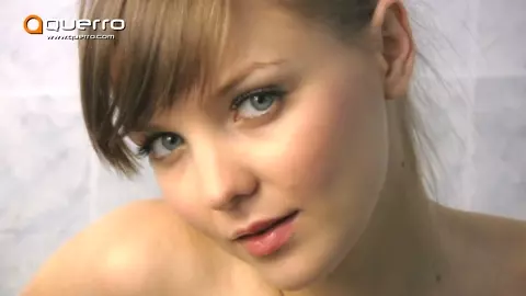 Amelie - Romantic Shower