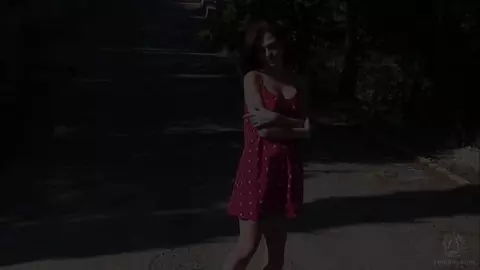 Zemani - Karina - Peas (Video)