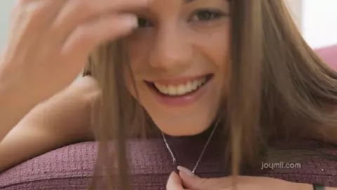 Caprice Masturbation